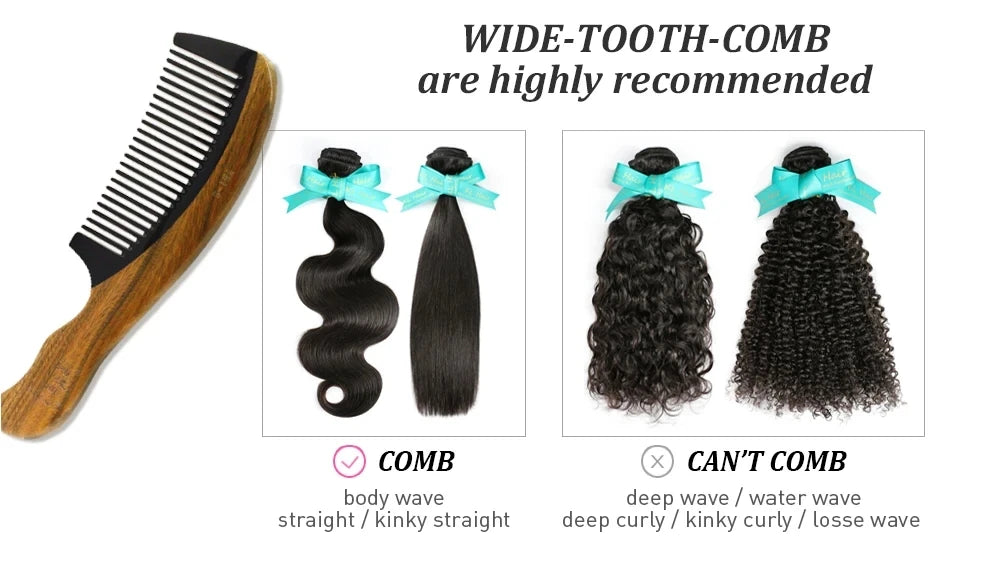 #27 Straight Human Hair Bundles 3 Bundles 8-30 Inch 100g/Bundle Brazilian Virgin Honey Blonde Hair Extensions Weave Gold Hair