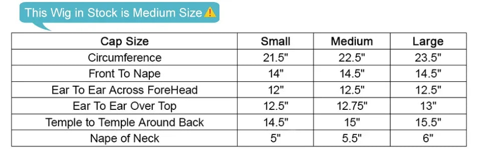 Short Bob Wig Pixie Cut Straight Human Hair Wigs For Women Natural Color Human Hair Accessories Glueless Wig Ready To Wear Sale