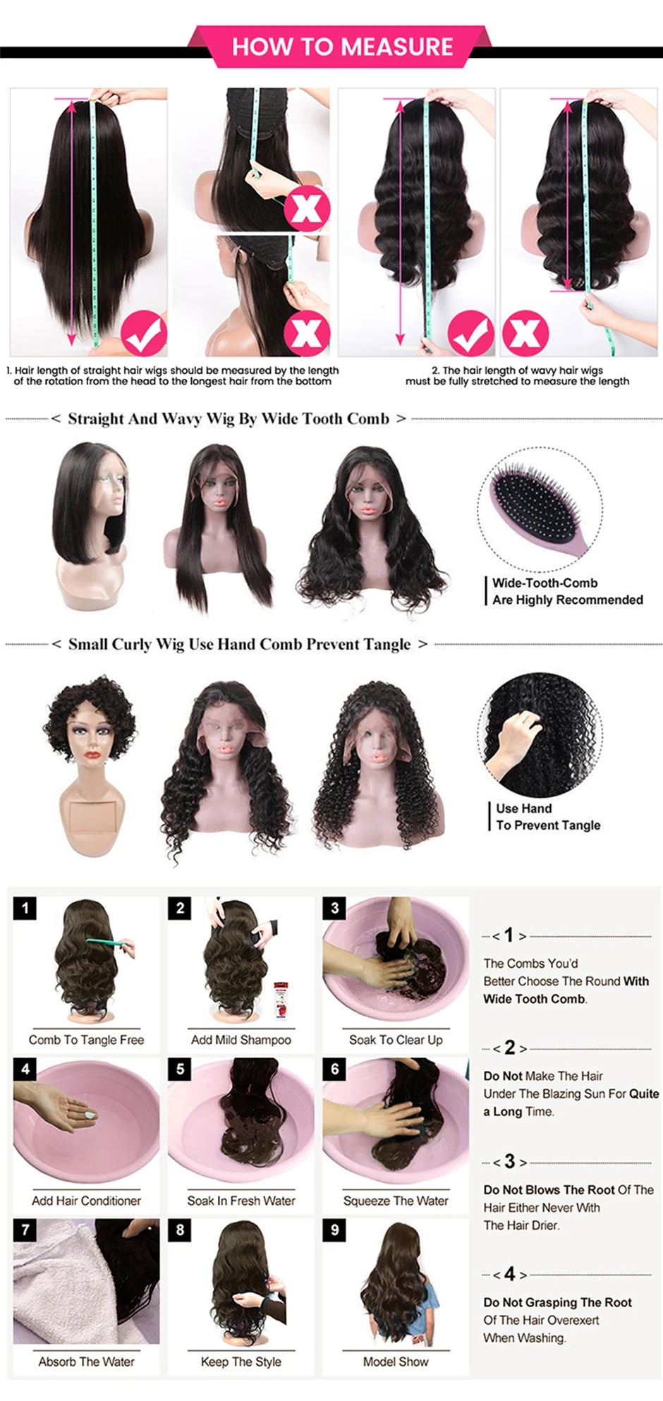 #2 Hair Bundles 1/3/4 Pcs Darkest Brown Colored Peruvian Human Hair Weaving Extensions 32 34 Inch Brazilian Hair Bundles Cheap