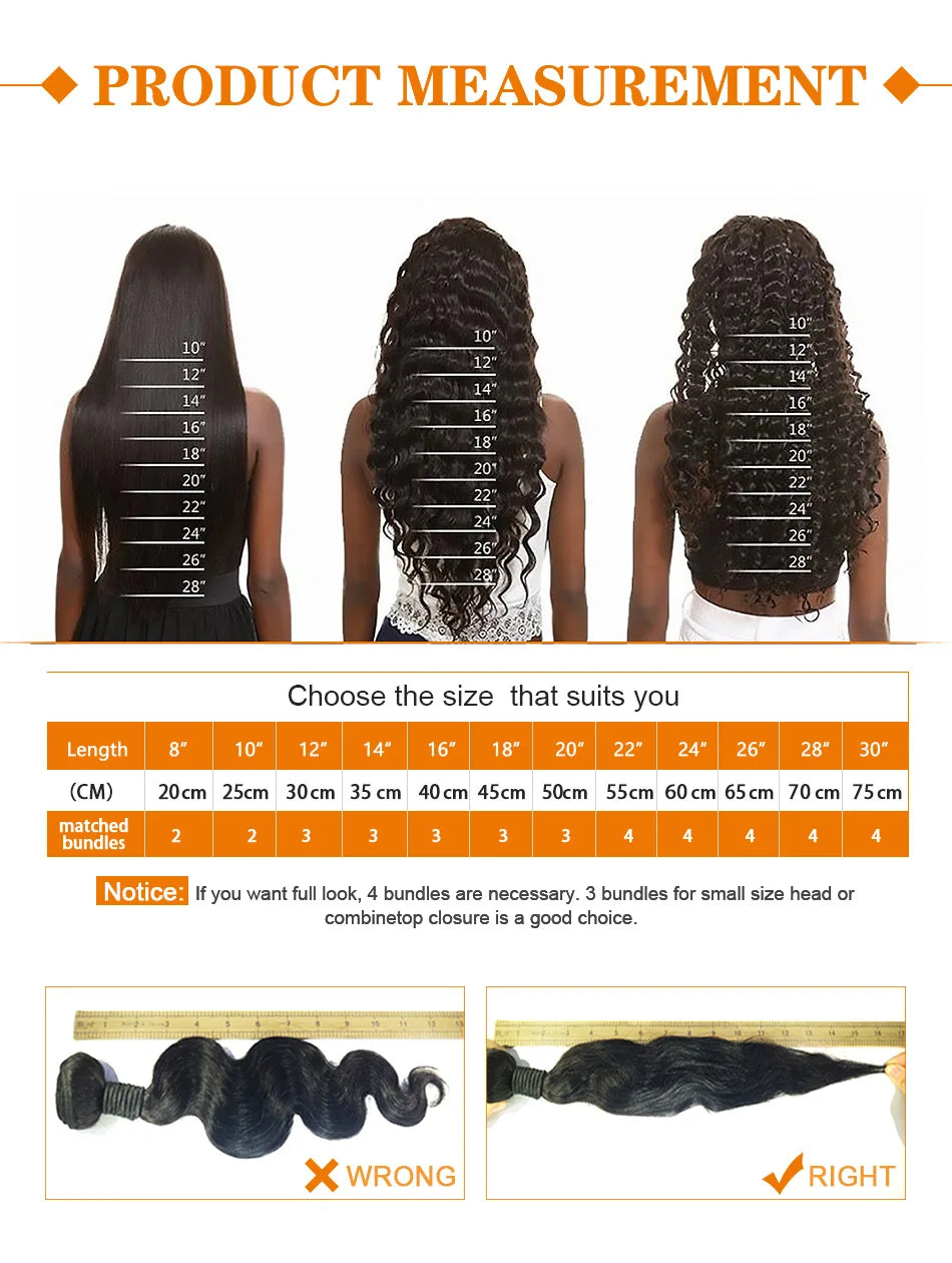 2x6 Vietnam Raw Bone Straight Bob Wig Human Hair 2x6 Lace Closure Bob Wigs T1B-99J Color Short Bob Glueless Wigs for Black Women
