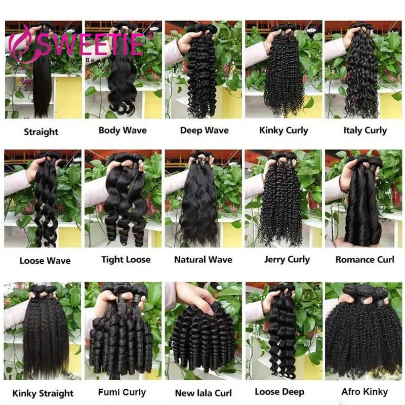 12A Burmese Curly Raw Human Hair Bundle Deals Pixie Curls Human Hair Extensions Vietnamese Raw Human Virgin Hair Weave Bundle