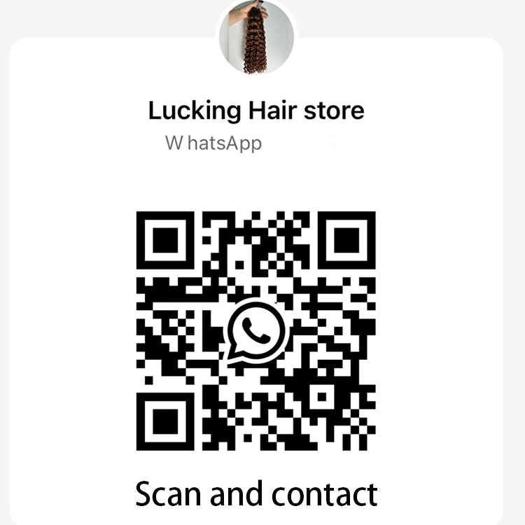 12A Raw Bulk Human Hair Deep Wave For Braiding Deep Wave Burmese Curly No Weft Brazilian Remy Hair Extensions Bundles 100 Grams