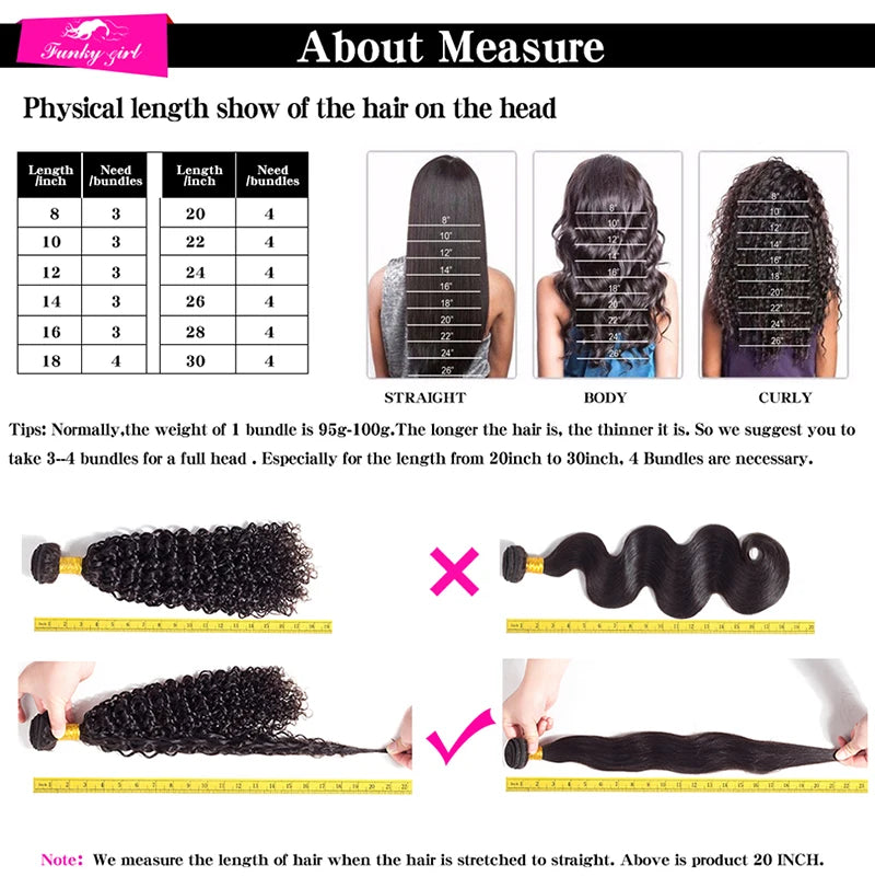 100% Burmese Human Hair Kinky Straight Wigs Transparent Lace 13x6 Lace Frontal Wigs Preplucked Hairline Lace Closure Wigs Cheap