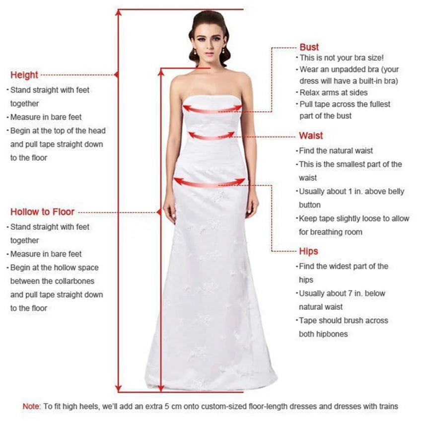 Vintage Lace Appliques African Beading Wedding Dresses Short Sleeves Vestido De Noiva Robe De Mariee Bride Dresses Bridal Gowns