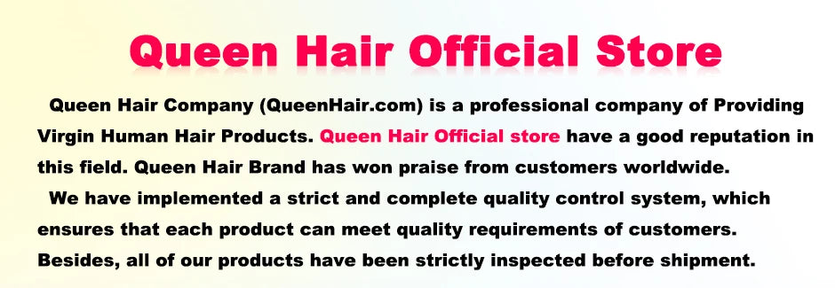 Double Drawn Pixie Curl Funmi Hair Hair Bundles Brazilian Bouncy Curly 100% Virgin Human Raw Hair Extensions Queen Hair Products