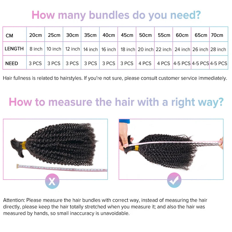 Body Wave Pre Looped Crochet Boho Locs With Human Hair Curls Knotless Braid Goddess Locs Crochet Hair With Human Hair Curly Ends