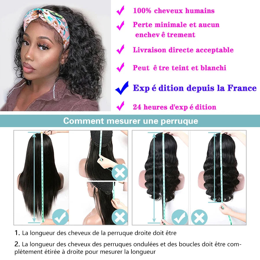 30 32inch Straight Lace Front Human Hair Wig 13x4 13X6 Transparent Lace Frontal Wig Brazilian 5x5 Closure Cheaper Wigs For Women