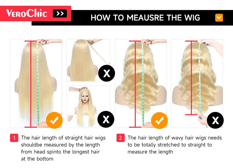 13x6 360 Transparent Lace Front Wigs Human Hair Wig Remy Brazilian Ash Blonde Highlight Lace Frontal Wigs For Women 28 30 Inch