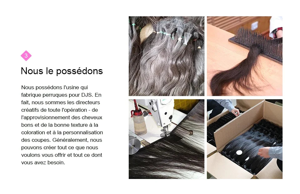 Water Wave Lace Front Human Hair Wigs Brazilian Deep Wave 360 HD Lace Frontal Wig Curly Human Hair Wigs For Women PrePlucked