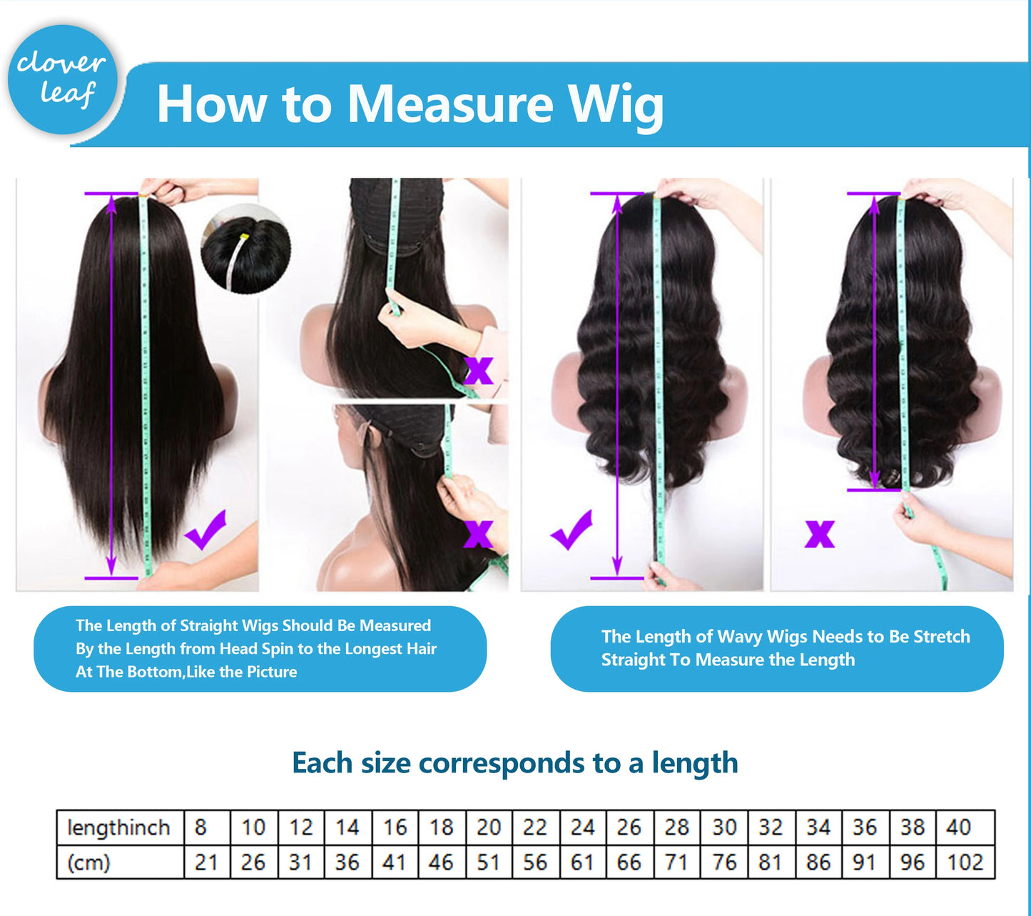 26 26 26 Inch Straight Human Hair Bundles Brazilian Weave 100% Human Hair Extension Natural Black Color Thick bundles Human Hair