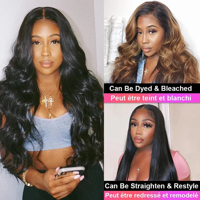 12A Raw Bulk Human Hair Deep Wave For Braiding Deep Wave Burmese Curly No Weft Brazilian Remy Hair Extensions Bundles 100 Grams