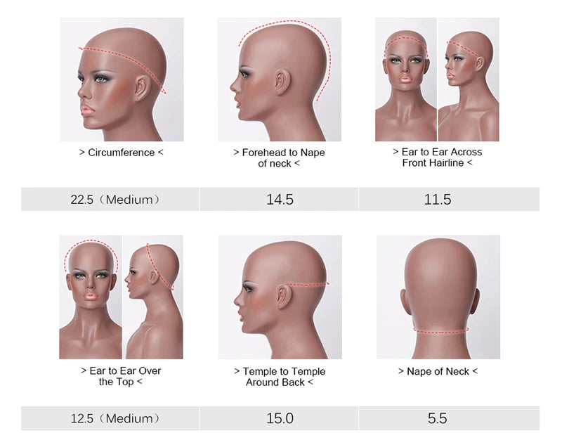 100% Burmese Human Hair Kinky Straight Wigs Transparent Lace 13x6 Lace Frontal Wigs Preplucked Hairline Lace Closure Wigs Cheap