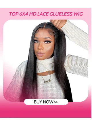 ISEE HAIR Peruvian Body Wave Human Hair Bundles100% Human Hair Extension Natural Color Can Buy 1/ 3/ 4 Bundles Thick Hair Weaves