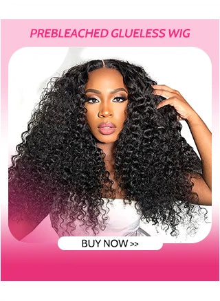 ISEE HAIR Peruvian Body Wave Human Hair Bundles100% Human Hair Extension Natural Color Can Buy 1/ 3/ 4 Bundles Thick Hair Weaves