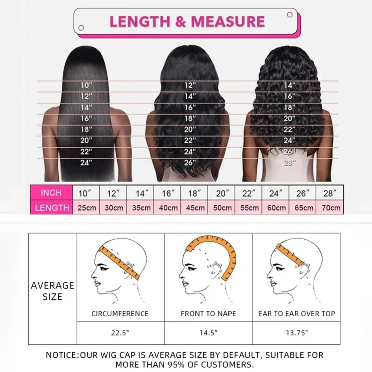13X4 Burgundy Red Wig Long Straight Synthetic Lace Front Wig Dark Wine Colored Hair Lace Frontal Wigs for Women Party Cosplay