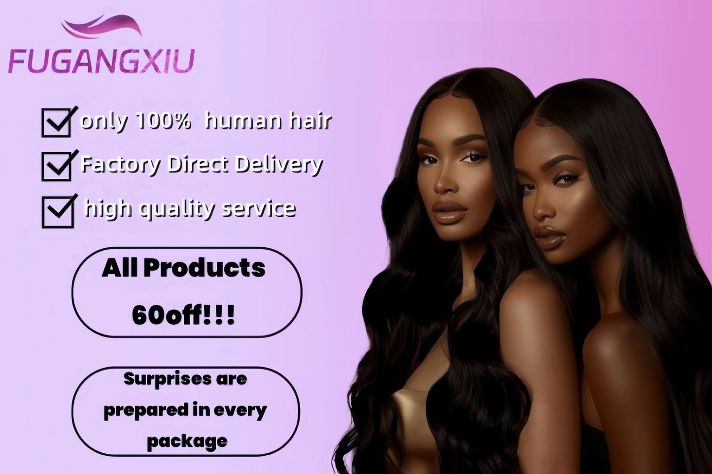 Brazilian Kinky Straight Human Hair Weave Bundles Deal Raw Virgin Hair Tissage Clearance On Sale Yaki Straight Hair Extensions