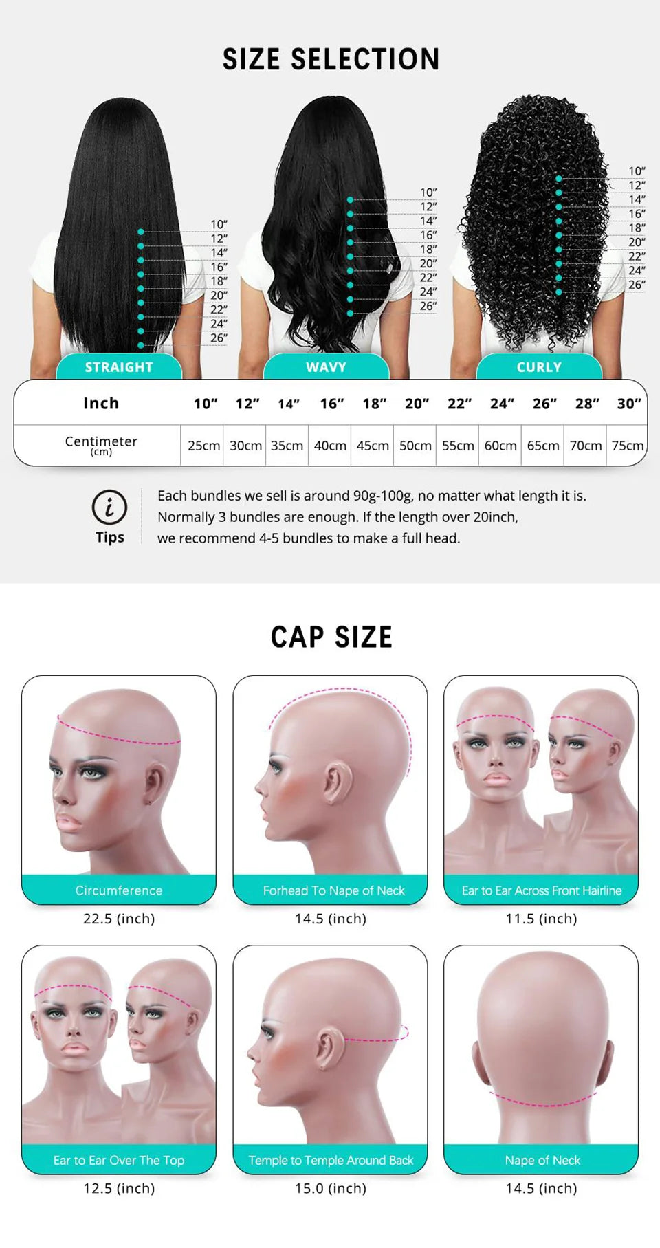 #613 Blonde Colored Straight Human Hair Bundles 1/2/3/4 Pcs 10-30 Inch 100% Raw Virgin Human Hair Weave Extensions For Women