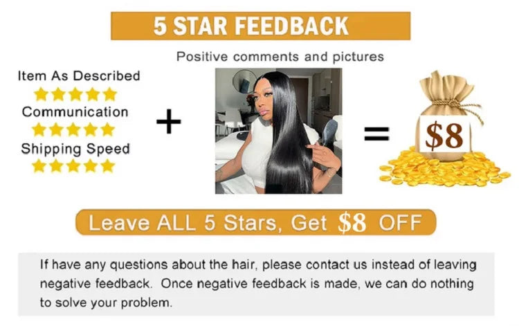 16A Loose Wave Bundles 100% Human Hair Brazilian Remy Hair 2/3/4/5/6 Pcs Unprocessed Double Weft Hair Extensions Weave For Women