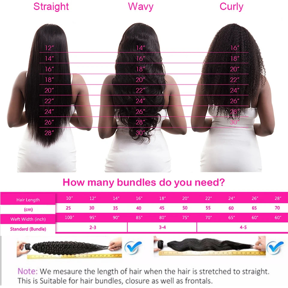 Upermall 2/3/4 Kinky Curly Human Hair Bundles With Frontal HD Transparent 13x4 Brazilian Jerry Curl Weave and Frontals Soft 10A