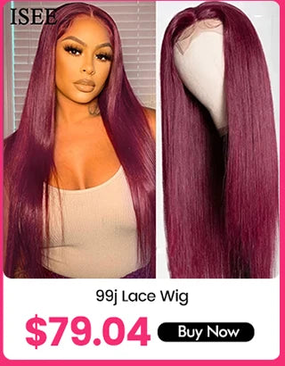 ISEE HAIR Indian Virgin Straight Hair Extension Human Hair Bundles 1 Piece Hair Weaves 10-26 Inch Nature Black Color