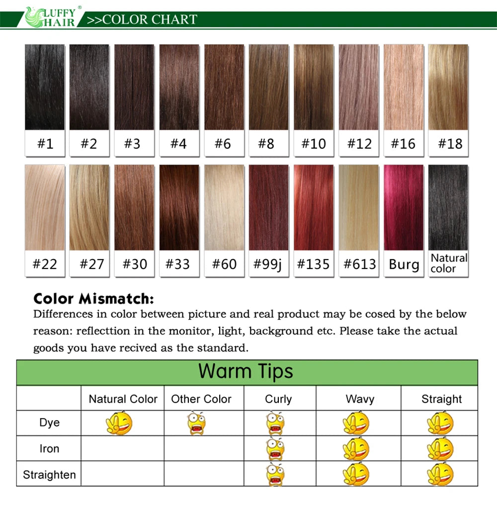 Knotless Boho Box Braids HD Transparent Full Lace Wig Curly Ends Human Hair Pre Plucked Braided Wigs 300 High Density For Women