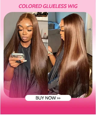 ISEE HAIR Peruvian Body Wave Human Hair Bundles100% Human Hair Extension Natural Color Can Buy 1/ 3/ 4 Bundles Thick Hair Weaves