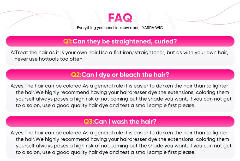 Afro Kinky Curly Bundles Brazilian 1/3 Afro Kinky Human Hair Bundles Deal 8-20" Hair Extensions Curly Human Hair Weave For Women