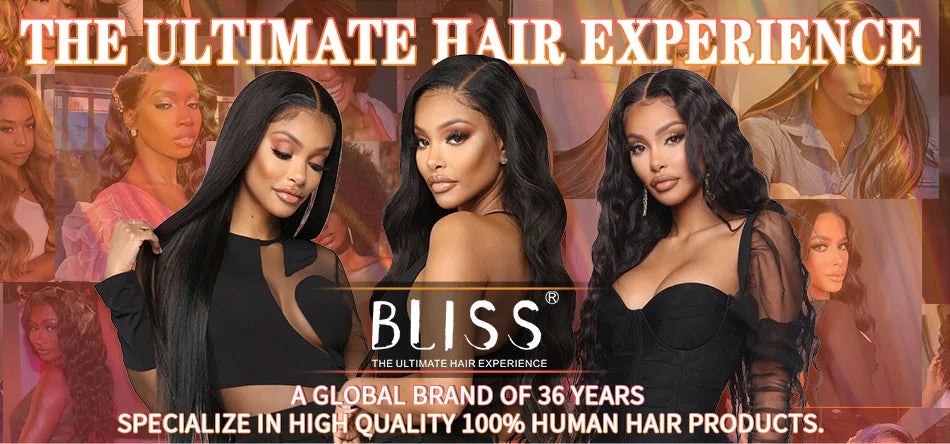 2x6 Vietnam Raw Bone Straight Bob Wig Human Hair 2x6 Lace Closure Bob Wigs T1B-99J Color Short Bob Glueless Wigs for Black Women