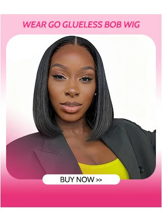 ISEE HAIR Peruvian Body Wave Human Hair Bundles100% Human Hair Extension Natural Color Can Buy 1/ 3/ 4 Bundles Thick Hair Weaves