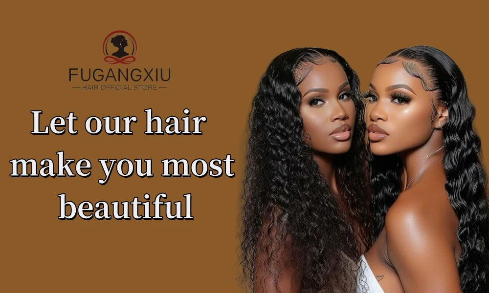 12A Peruvian Straight Bundles Bone Straight Human Hair Extensions 1/3/4 Bundles Deal Natural Color For Black Women Wholesale