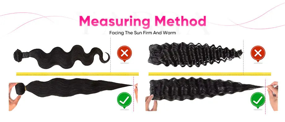 Afro Kinky Curly Bundles Brazilian 1/3 Afro Kinky Human Hair Bundles Deal 8-20" Hair Extensions Curly Human Hair Weave For Women