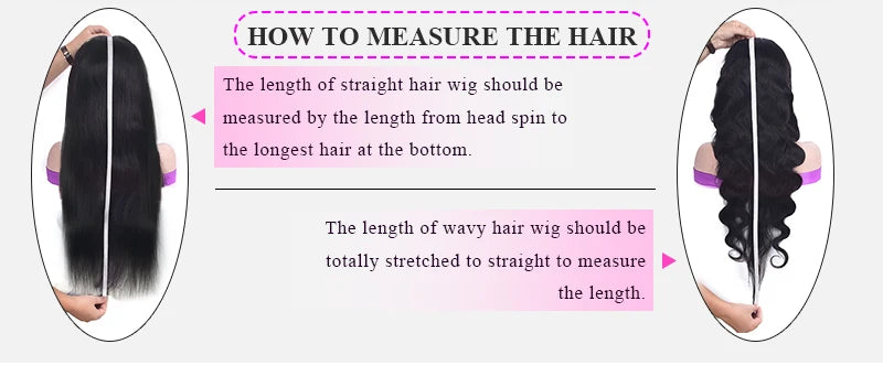 Ombre Blonde 13X4 Transparent Lace Front Human Hair Wig Brown Root Body Wave Ash Blonde 5X5 Closure Wig Pre Plucked