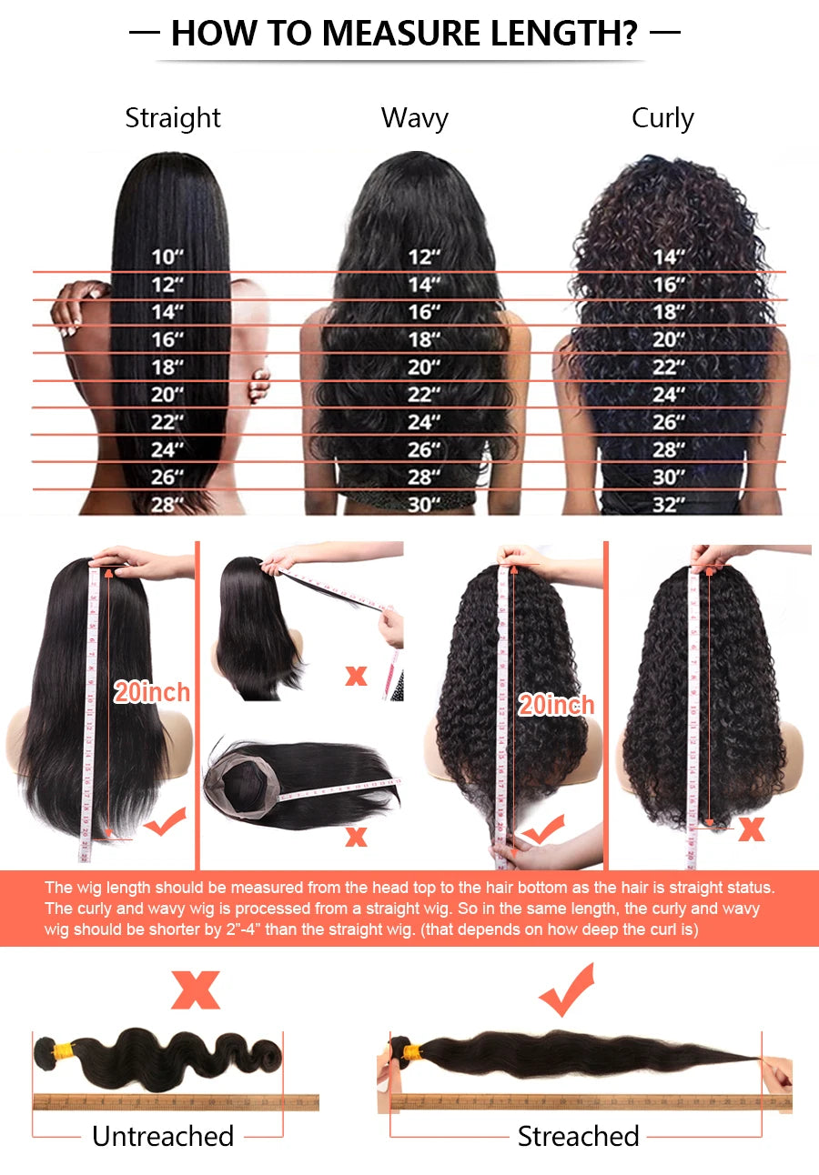 Raw Hair 28 30 Inch Silky Straight Bundles Double Weft Hair Extension Human Hair Virgin Brazilian Remy Weave Bundles 1/3 Pieces