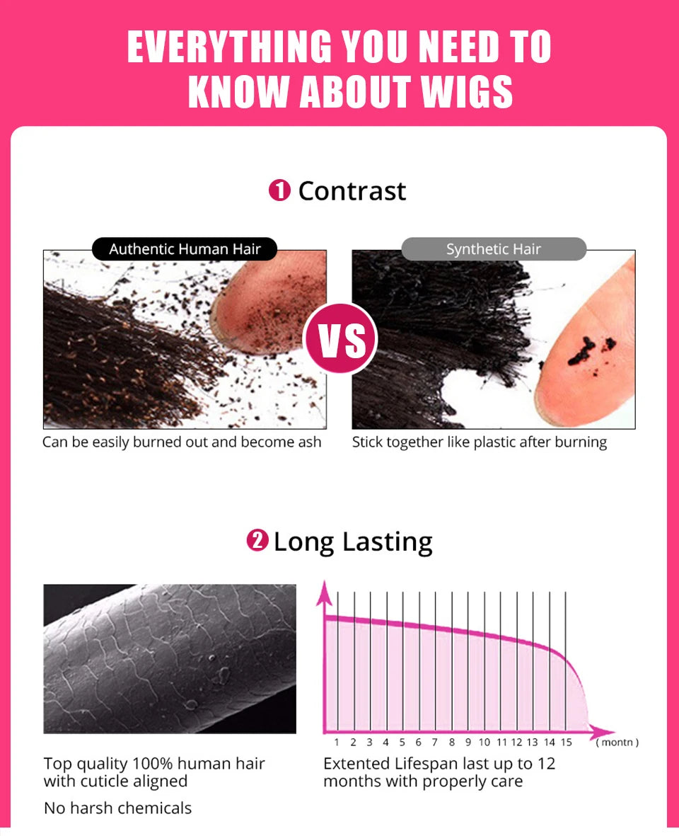 Wholesale Hair Raw Indian Straight Human Hair Bundles Natural Black For Women Bone Straight Hair Extensions 2/3 Bundles Deal