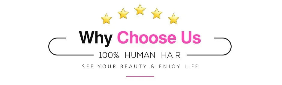 12A Peruvian Straight Bundles Bone Straight Human Hair Extensions 1/3/4 Bundles Deal Natural Color For Black Women Wholesale