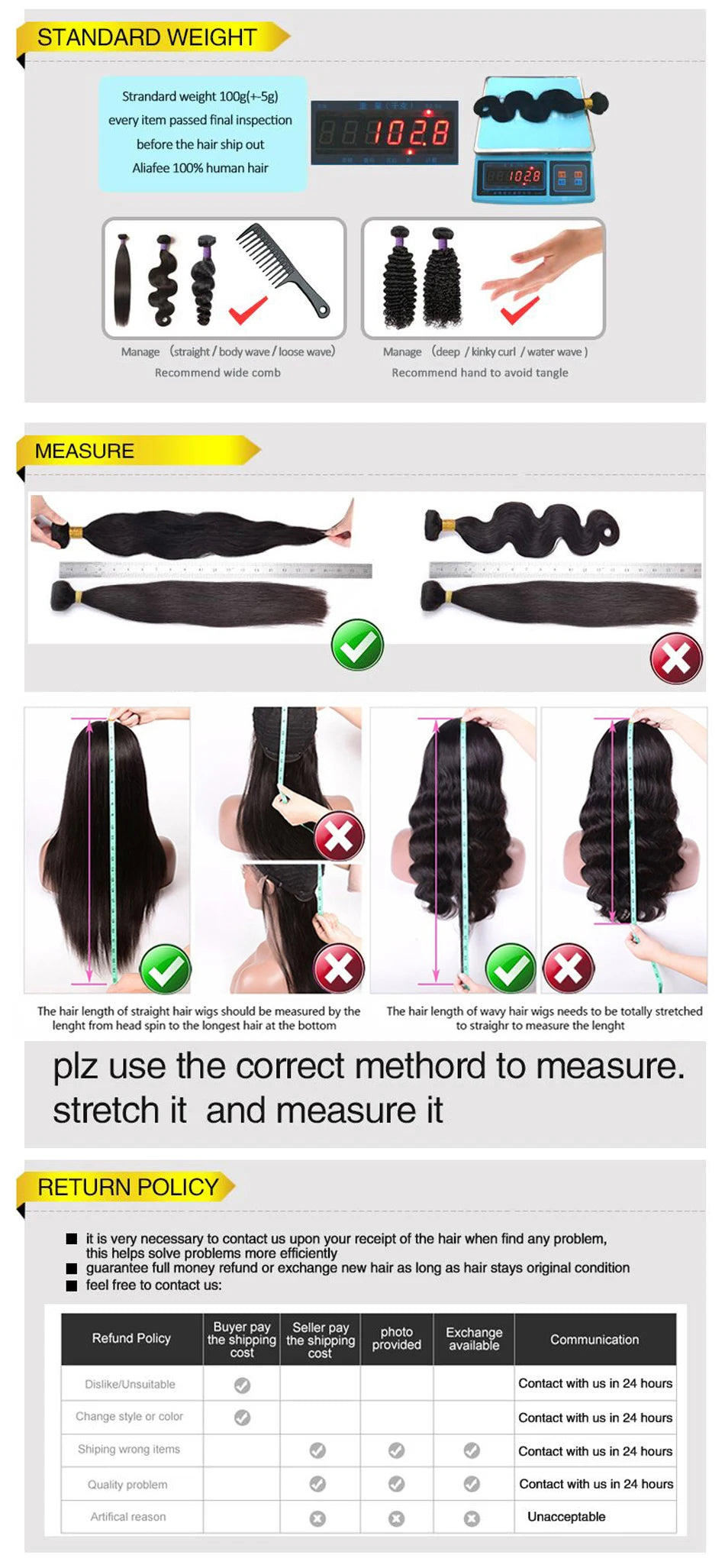Ombre Dirty Blonde Straight Lace Frontal Wig 13x6 Human Hair Wigs Ash Blonde with Dark Roots 13x4 Lace Front Wigs for Women