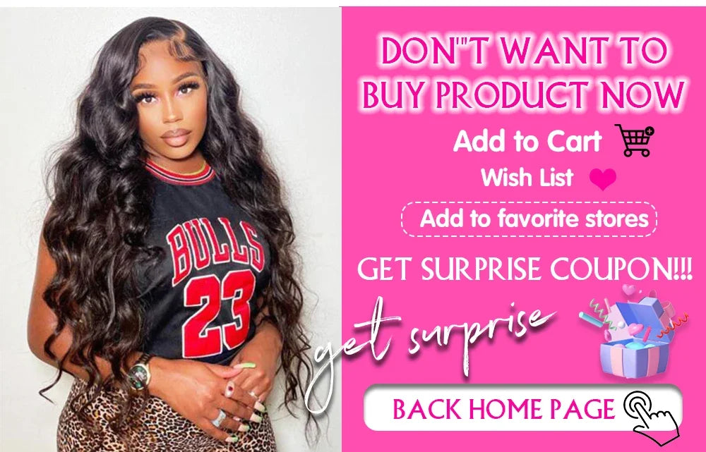 200 densityBrazilian Human Hair  Chocolate Brown Short Bob Bone Straight 13x4 HD Transparent Lace Front Human Hair Wig For Women
