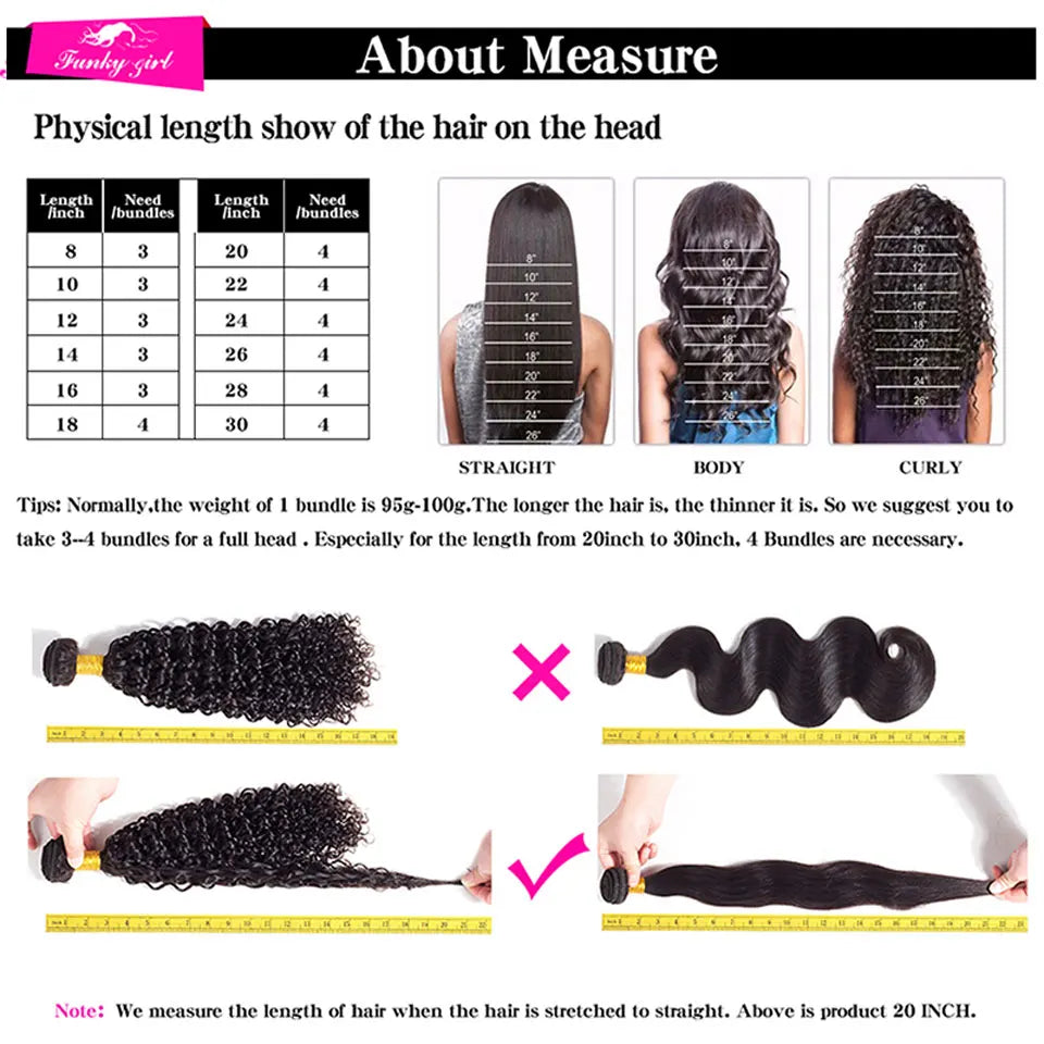 Brazilian Remy Human Hair Water Wave Lace Front Wig 180% Density Deep Curly Human Hair Wigs For Women 4x4 Lace Closure Cheap Wig