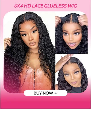 ISEE HAIR Peruvian Body Wave Human Hair Bundles100% Human Hair Extension Natural Color Can Buy 1/ 3/ 4 Bundles Thick Hair Weaves