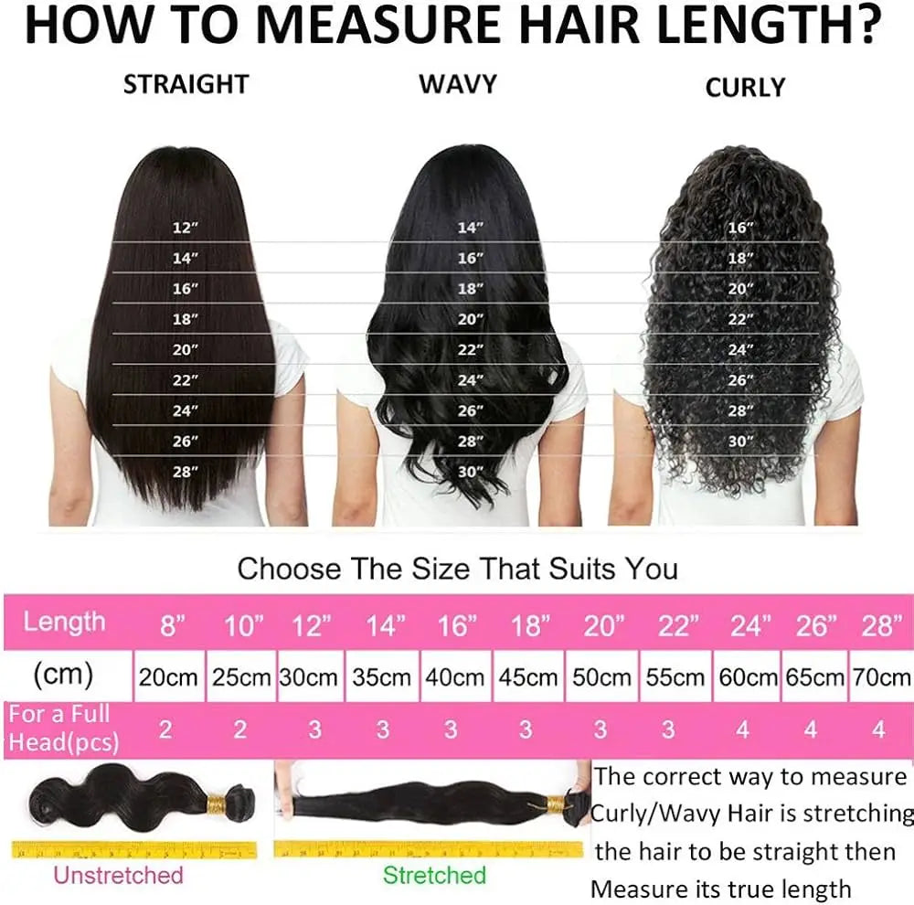 1B99J Ombre Straight Bundles With 13x4 Lace Frontal Human Hair 3/4 Bundles With Red Burgundy Straight Virgin Hair Closure
