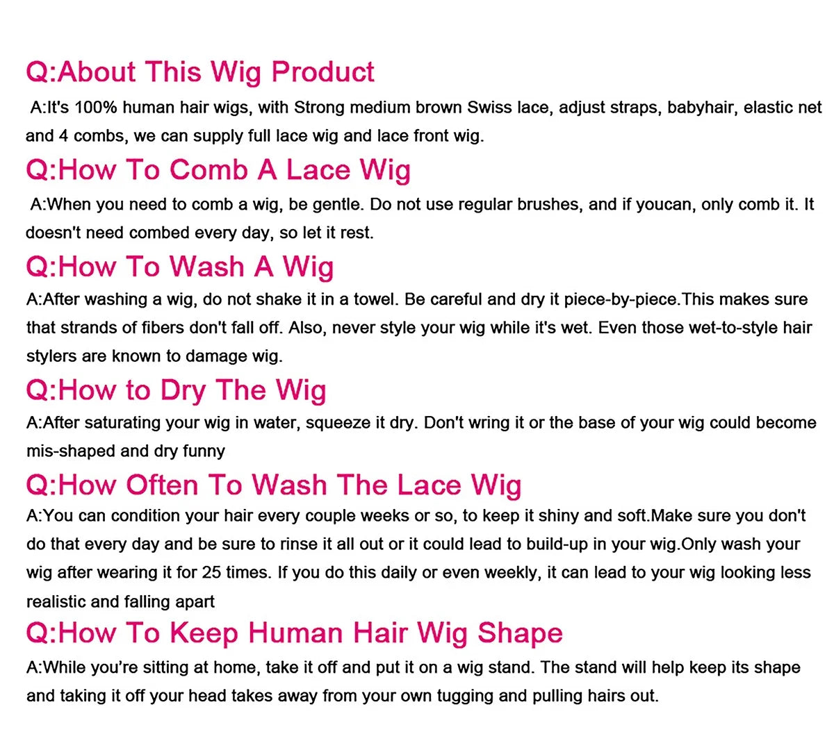 200 Density 13X4 Straight Short Human Hair Wigs Natural Color HD Lace Frontal Wig Short Human Hair Wig for Woman Pixie Cut Wig