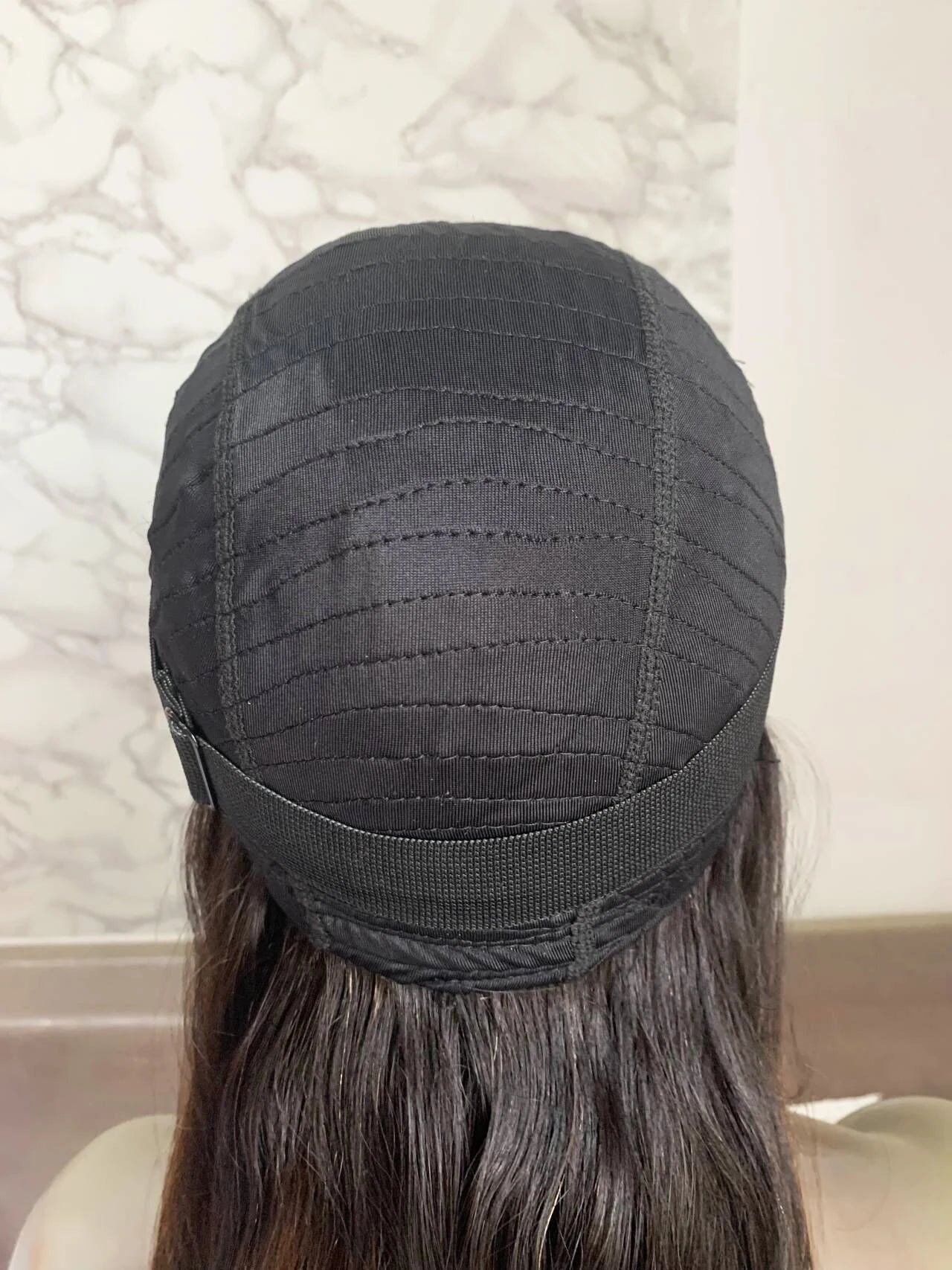 Jet Black Ombre Orange Ginger Mixed Colored Human Hair Long Wigs Body Wave Lace Front Wig Real Human Hair Wig for Black Women