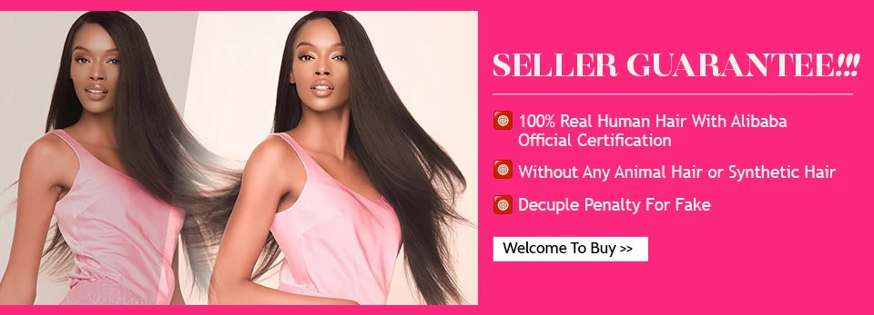 ISEE HAIR Peruvian Body Wave Human Hair Bundles100% Human Hair Extension Natural Color Can Buy 1/ 3/ 4 Bundles Thick Hair Weaves