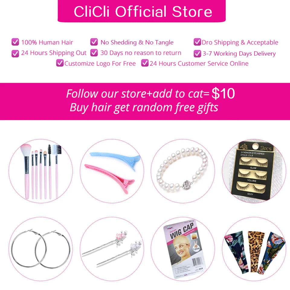 Vietnamese Hair Pixie Curls Bundles Double Drawn Kinky Curly Virgin Hair Bulk Extensions Raw Indian 12A Spirals Curly Human Hair