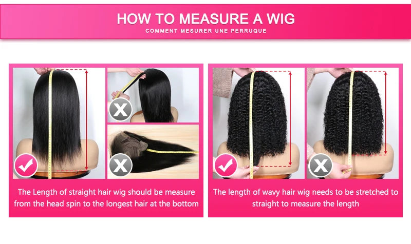 Mongolian Raw Hair Fluffy Afro Kinky Curly Bundles Hair Extension Human Hair Remy Hair Double Drawn Women's Bundles Natural Hair