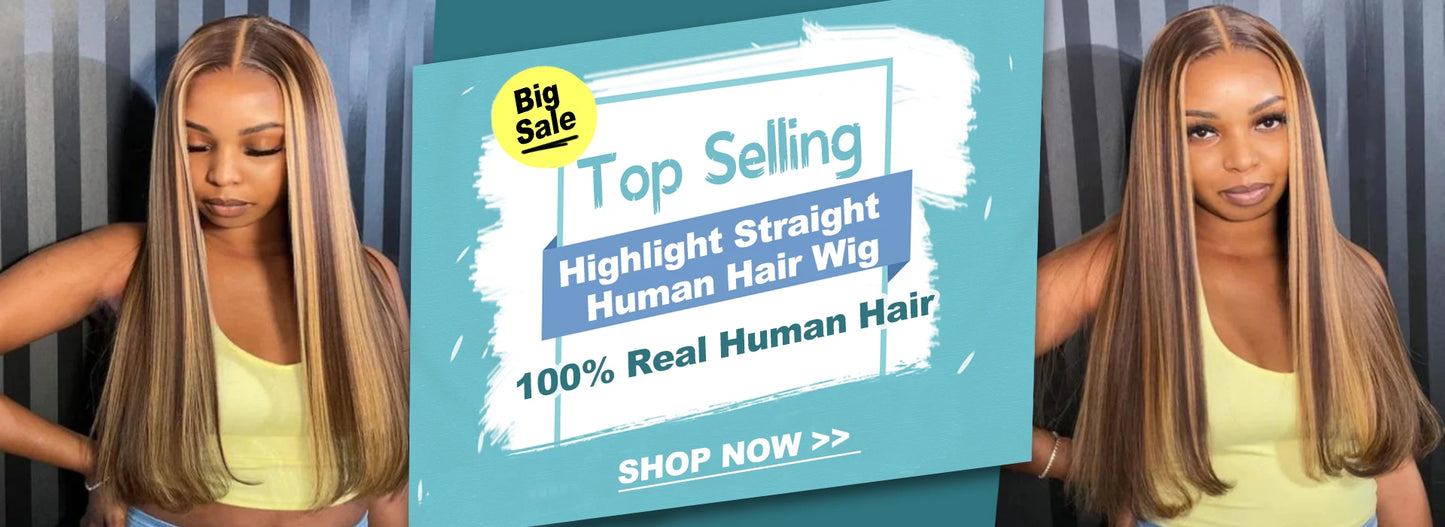 Brazilian Remy Human Hair Water Wave Lace Front Wig 180% Density Deep Curly Human Hair Wigs For Women 4x4 Lace Closure Cheap Wig