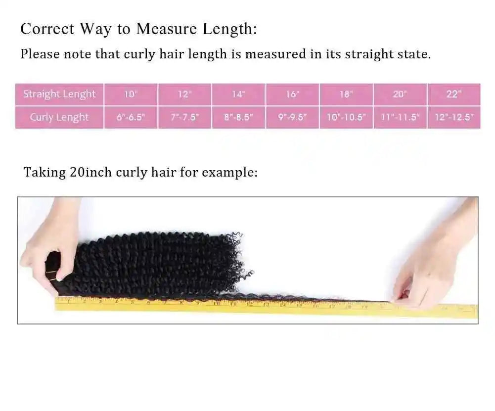 #27 Straight Human Hair Bundles 3 Bundles 8-30 Inch 100g/Bundle Brazilian Virgin Honey Blonde Hair Extensions Weave Gold Hair