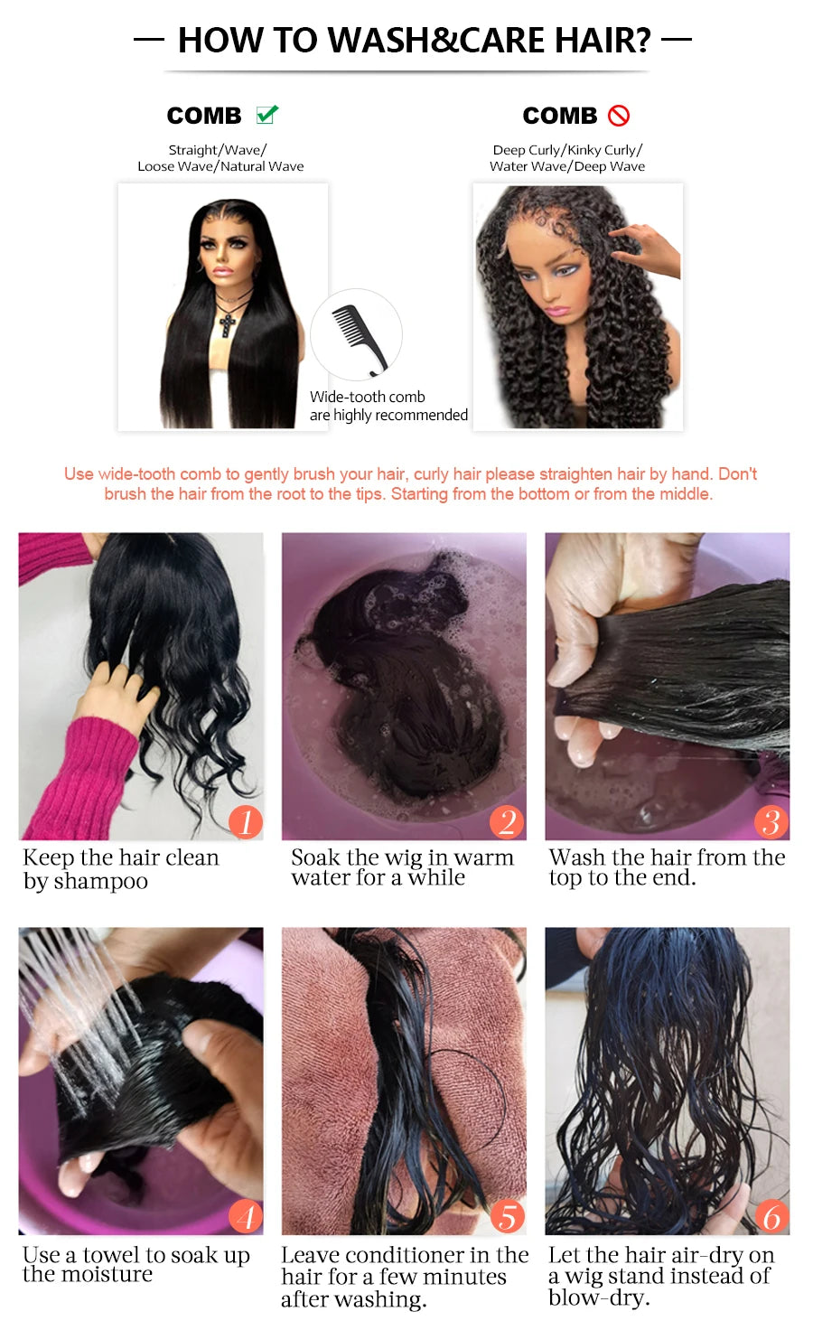 Raw Hair 28 30 Inch Silky Straight Bundles Double Weft Hair Extension Human Hair Virgin Brazilian Remy Weave Bundles 1/3 Pieces