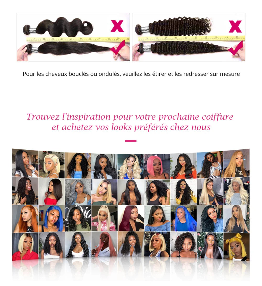 250 Density Dark Burgundy 9x6 Glueless Wigs Human Hair Ready To Wear Brazilian Colored Layer Cut Body Wave Wig Pre Cut Lace