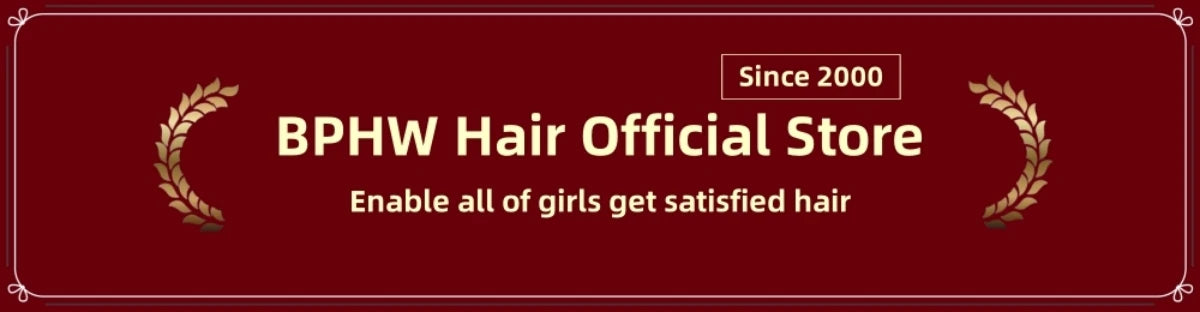 200 Density 13X4 Straight Short Human Hair Wigs Natural Color HD Lace Frontal Wig Short Human Hair Wig for Woman Pixie Cut Wig